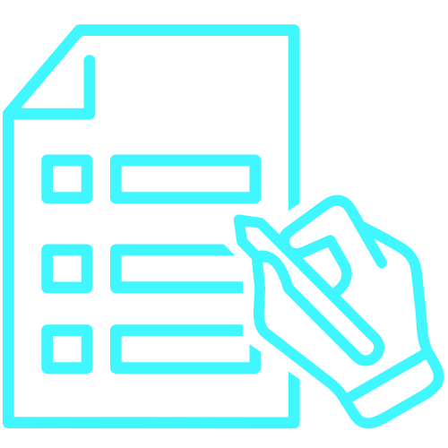 form_icon