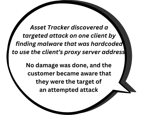 financial_insurance_7_bubble